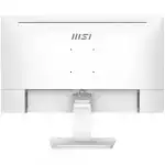 Монитор MSI PRO MP253W 9S6-3PC7CH-054 (24.5 ", IPS, FHD 1920x1080 (16:9), 100 Гц)