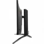 Монитор Acer XB273KV3bmiiprx Predator UM.HX3EE.319 (27 ", IPS, 3840x2160 (16:9), 160 Гц)