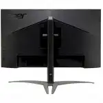Монитор Acer XB273KV3bmiiprx Predator UM.HX3EE.319 (27 ", IPS, 3840x2160 (16:9), 160 Гц)