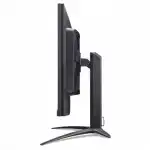 Монитор Acer Predator XB323QUM3bmiiphx UM.JX3EE.304 (31.5 ", IPS, WQHD 2560x1440 (16:9), 180 Гц)