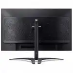 Монитор Acer Predator XB323QUM3bmiiphx UM.JX3EE.304 (31.5 ", IPS, WQHD 2560x1440 (16:9), 180 Гц)