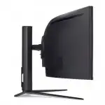 Монитор Acer Predator Z57bmiiphuzx UM.NZ7EE.001 (57 ", VA, 7680x2160, 120 Гц)