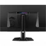 Монитор MSI MPG 321URX 9S6-3DD29A-009 (31.5 ", OLED, 3840x2160 (16:9), 240 Гц)