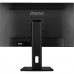 Монитор IIYAMA ProLite PL2793QS XUB2793QS-B1 (27 ", IPS, WQHD 2560x1440 (16:9), 120 Гц)