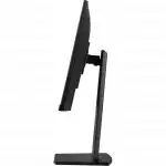 Монитор IIYAMA ProLite PL2793QS XUB2793QS-B1 (27 ", IPS, WQHD 2560x1440 (16:9), 120 Гц)