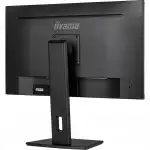 Монитор IIYAMA ProLite PL2793QS XUB2793QS-B1 (27 ", IPS, WQHD 2560x1440 (16:9), 120 Гц)
