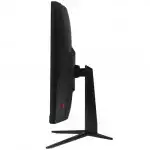 Монитор MSI G27CQ4 E2 (27 ", VA, WQHD 2560x1440 (16:9), 170 Гц)