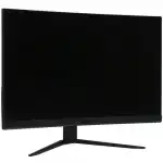 Монитор MSI G27CQ4 E2 (27 ", VA, WQHD 2560x1440 (16:9), 170 Гц)