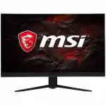 Монитор MSI G27CQ4 E2 (27 ", VA, WQHD 2560x1440 (16:9), 170 Гц)