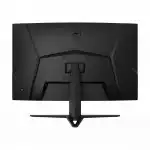Монитор MSI G27C4X (27 ", VA, FHD 1920x1080 (16:9), 240 Гц)
