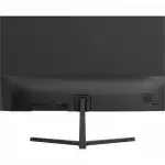 Монитор Dahua DHI-LM22-B200S (21.45 ", VA, FHD 1920x1080 (16:9), 100 Гц)