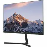 Монитор Dahua DHI-LM22-B200S (21.45 ", VA, FHD 1920x1080 (16:9), 100 Гц)