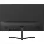 Монитор Dahua DHI-LM24-B200S (23.8 ", VA, FHD 1920x1080 (16:9), 100 Гц)