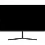 Монитор Dahua DHI-LM24-B200S (23.8 ", VA, FHD 1920x1080 (16:9), 100 Гц)