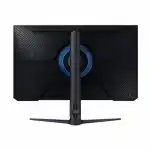 Монитор Samsung Odyssey G3 LS27DG302EIXCI (27 ", VA, FHD 1920x1080 (16:9), 180 Гц)