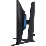Монитор Samsung Odyssey G3 LS27DG302EIXCI (27 ", VA, FHD 1920x1080 (16:9), 180 Гц)