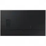 LED / LCD панель Samsung QB55C LH55QBCEBGCXCI (55 ")