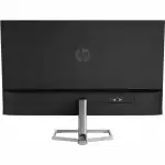 Монитор HP M27f 2H0N1AA (27 ", IPS, FHD 1920x1080 (16:9), 75 Гц)