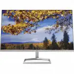 Монитор HP M27f 2H0N1AA (27 ", IPS, FHD 1920x1080 (16:9), 75 Гц)
