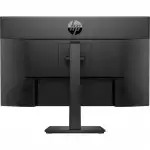 Монитор HP M27ha 35M57AA (27 ", IPS, FHD 1920x1080 (16:9), 60 Гц)