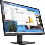 Монитор HP M27ha 35M57AA (27 ", IPS, FHD 1920x1080 (16:9), 60 Гц)