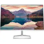 Монитор HP M22f 2D9J9AS (21.5 ", IPS, FHD 1920x1080 (16:9), 60 Гц)