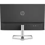 Монитор HP M22f 2D9J9AS (21.5 ", IPS, FHD 1920x1080 (16:9), 60 Гц)