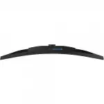 Монитор Gigabyte M32UC-EK Gaming monitor (31.5 ", VA, 4K UHD 3840x2160 (16:9), 144 Гц)