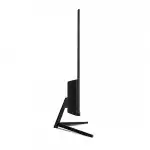 Монитор SANC M2444PCi (23.8 ", IPS, Full HD 1920x1080 (16:9), 144 Гц)