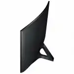 Монитор Samsung LC24F396FHICUZ (23.5 ", VA, Full HD 1920x1080 (16:9), 60 Гц)