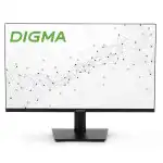 Монитор Digma DM-MONB2406 (23.8 ", TN, Full HD 1920x1080 (16:9), 60 Гц)
