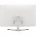 Монитор LG 32SQ700S-W (32 ", VA, 3840x2160 (16:9), 60 Гц)