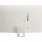 Монитор LG 32SR50F-W (32 ", IPS, FHD 1920x1080 (16:9), 60 Гц)