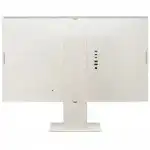 Монитор LG 32SR83U-W (32 ", IPS, 3840x2160 (16:9), 60 Гц)
