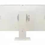 Монитор LG 32SR85U-W (32 ", IPS, 3840x2160 (16:9), 60 Гц)