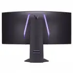 Монитор LG 39GS95QE-B 39GS95QE-B.ARUZ (38 ", OLED, WQHD 3440x1440 (21:9), 240 Гц)