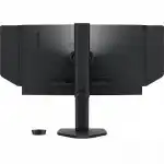 Монитор ZOWIE XL2546X 9H.LLRLB.QBE (24.5 ", TN, FHD 1920x1080 (16:9), 240 Гц)