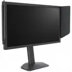 Монитор ZOWIE XL2546X 9H.LLRLB.QBE (24.5 ", TN, FHD 1920x1080 (16:9), 240 Гц)