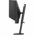 Монитор ZOWIE XL2546X 9H.LLRLB.QBE (24.5 ", TN, FHD 1920x1080 (16:9), 240 Гц)