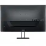 Монитор Xiaomi G27Qi P27QCA-RGGL (27 ", IPS, WQHD 2560x1440 (16:9), 180 Гц)