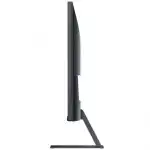 Монитор Xiaomi G27Qi P27QCA-RGGL (27 ", IPS, WQHD 2560x1440 (16:9), 180 Гц)