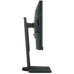 Монитор BenQ SW240 9H.LH2LB.QBE (24.1 ", IPS, FHD 1920x1200 (16:10), 60 Гц)