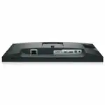 Монитор BenQ SW240 9H.LH2LB.QBE (24.1 ", IPS, FHD 1920x1200 (16:10), 60 Гц)