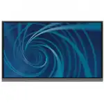 LED / LCD панель XG 75TLSM148128 (75 ")