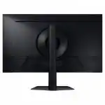 Монитор Samsung Odyssey G5 LS32DG500EIXCI (32 ", IPS, WQHD 2560x1440 (16:9), 180 Гц)