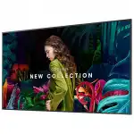 LED / LCD панель Samsung QB50C LH50QBCEBGCXCI (50 ")