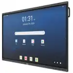 LED / LCD панель Dahua DHI-LPH75-MC480-U (75 ")