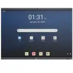 LED / LCD панель Dahua DHI-LPH75-MC480-U (75 ")