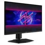 Монитор MSI MPG 274URF QD (26.5 ", IPS, 3840x2160 (16:9), 160 Гц)