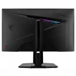 Монитор MSI MPG 274URF QD (26.5 ", IPS, 3840x2160 (16:9), 160 Гц)